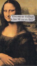 poema gioconda en el paro cortesia nel amaro courtesy from the artist to klauss van damme all rights reserved vegap